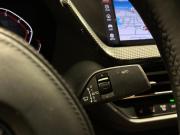 BMW 2 серии F44 Челябинск  - изображение 52