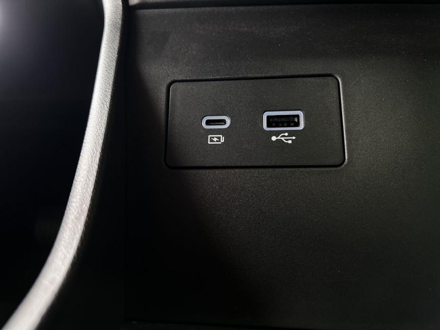 Geely Monjaro I Калининград  - изображение 23
