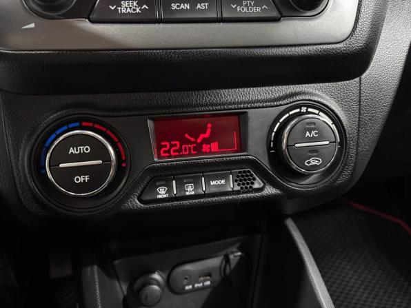 Kia Rio III с пробегом 2014 года, цена 880 000 рублей, 151854 км, седан, Автокод Объявления
