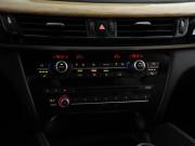 BMW X6 M II (F86) Москва  - изображение 49