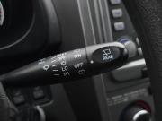 Chery Tiggo (T11) I Рестайлинг (FL) Санкт-Петербург  - изображение 25