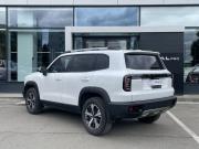 Haval Dargo Москва  - изображение 28