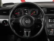 Volkswagen Jetta VI Москва  - изображение 27