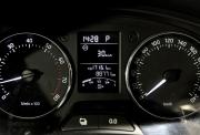 Skoda Rapid I Нижний Новгород  - изображение 41