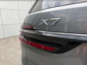 BMW X7 I (G07) Рестайлинг Чебоксары  - изображение 49