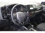 Mitsubishi Outlander III Рестайлинг 3 Коломна  - изображение 20