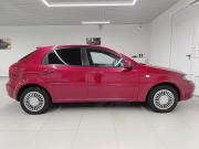Chevrolet Lacetti I Казань  - изображение 27