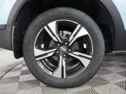 Chery Tiggo 4 Pro I Ульяновск  - изображение 30