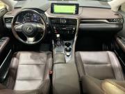 Lexus RX IV Рестайлинг Пермь  - изображение 45