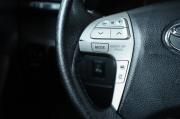 Toyota Camry VI (XV40) Рестайлинг Новосибирск  - изображение 32