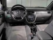 Daewoo Gentra II Воронеж  - изображение 22