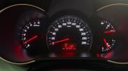 Kia Sorento II Рестайлинг Магнитогорск  - изображение 28