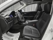 Honda Crider II Рестайлинг Красноярск  - изображение 34