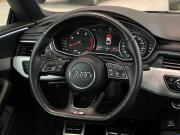 Audi A5 II (F5) Екатеринбург  - изображение 52
