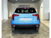 Haval Jolion I Рестайлинг 2 Москва  - изображение 16