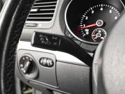 Volkswagen Golf VI Ставрополь  - изображение 37