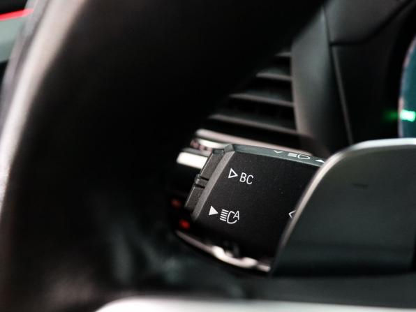 BMW X4 II (G02) с пробегом 2018 года, цена 4 699 000 рублей, 80000 км, внедорожник, Автокод Объявления