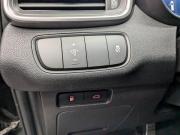 Kia Sorento III Prime Рестайлинг Москва  - изображение 45