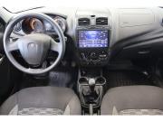 Lada (ВАЗ) Granta I Рестайлинг Коломна  - изображение 24
