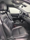 Chery Tiggo 4 Pro I Санкт-Петербург  - изображение 46