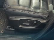 Mazda CX-5 II Москва  - изображение 38