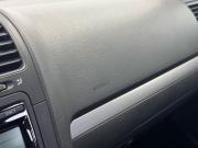 Volkswagen Jetta V Уфа  - изображение 42