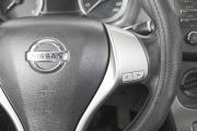 Nissan Sentra VII (B17) Кемерово  - изображение 42