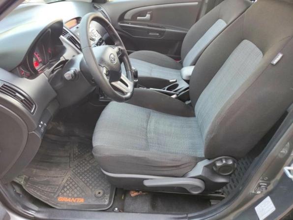 Kia Ceed I Рестайлинг с пробегом 2011 года, цена 573 710 рублей, 169800 км, хэтчбек, Автокод Объявления