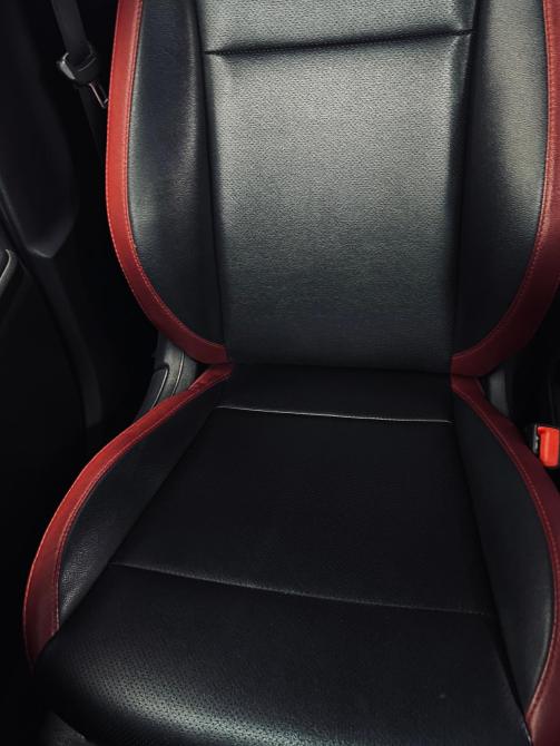 Kia Rio IV Санкт-Петербург  - изображение 26