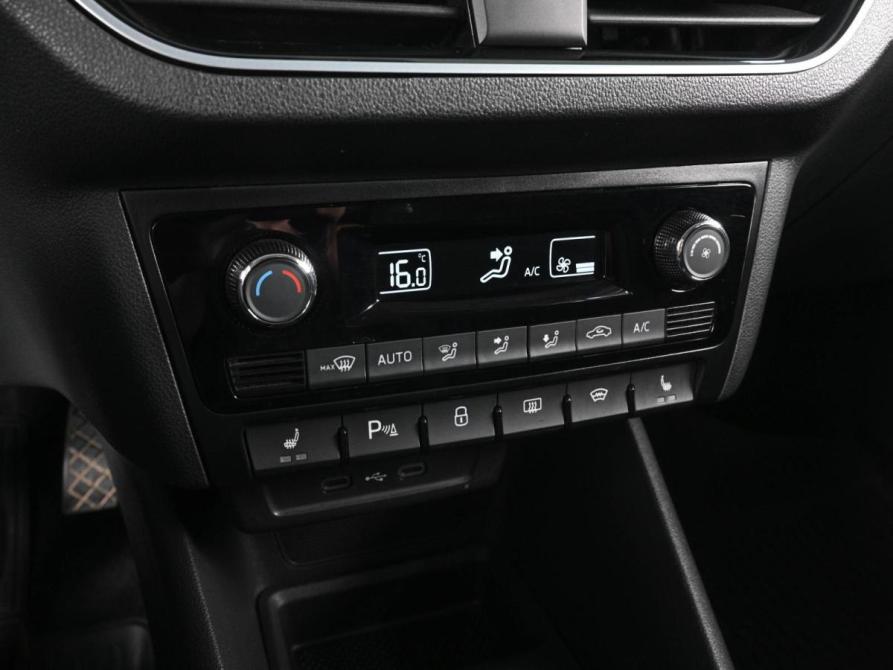 Volkswagen Polo VI Ростов-на-Дону  - изображение 15