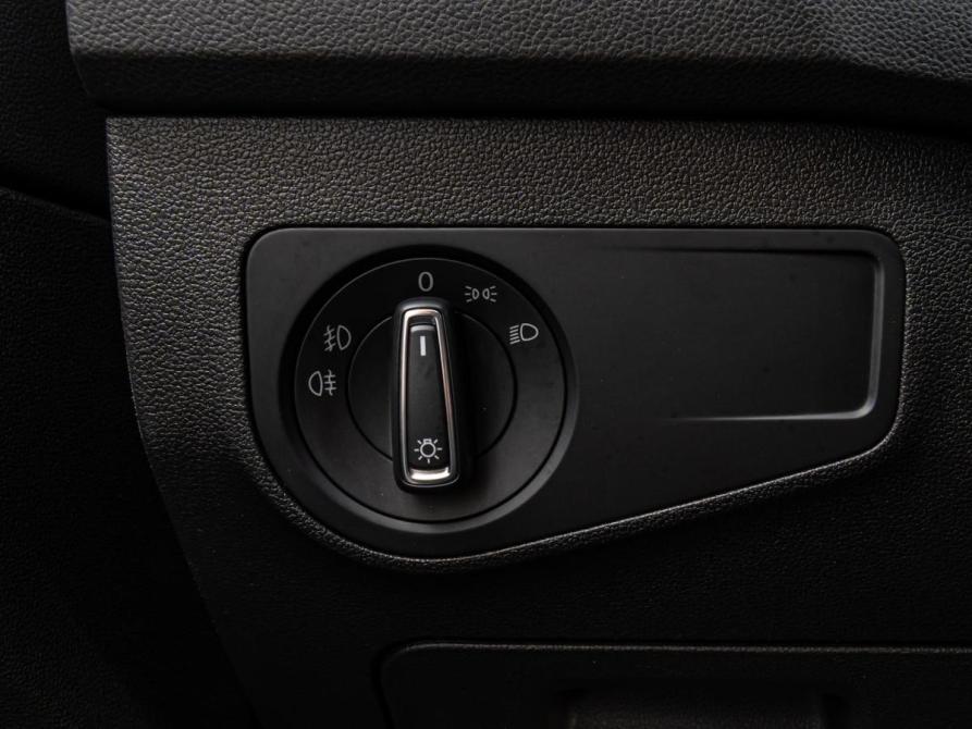 Volkswagen Tiguan II Краснодар  - изображение 17