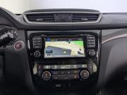 Nissan X-Trail III Москва  - изображение 52