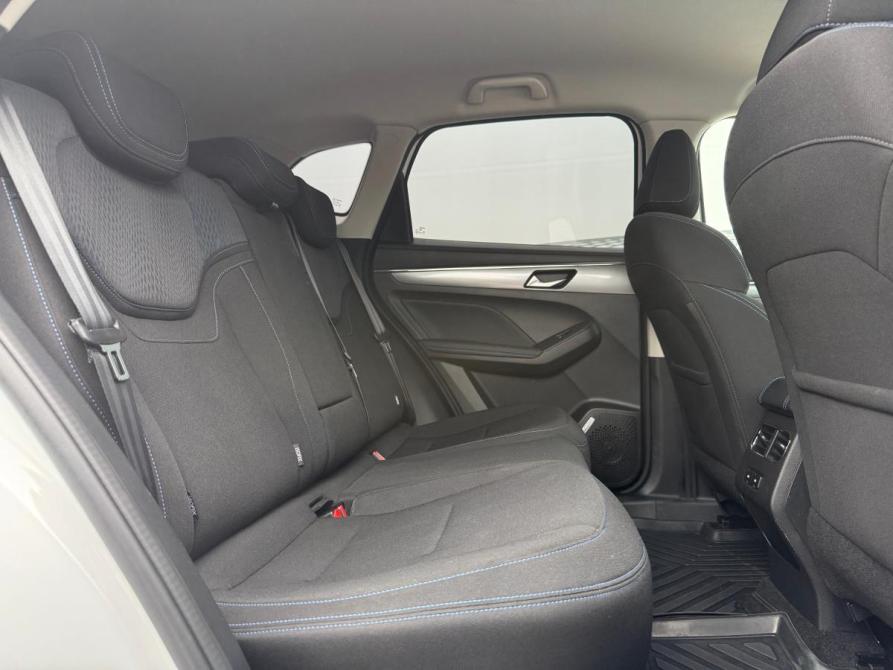 Haval Jolion I Рестайлинг Воронеж  - изображение 17