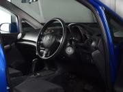 Honda Airwave I Кемерово  - изображение 25