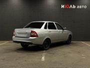 Lada (ВАЗ) Priora I Челябинск  - изображение 6