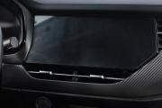 Haval F7x I Новосибирск  - изображение 30