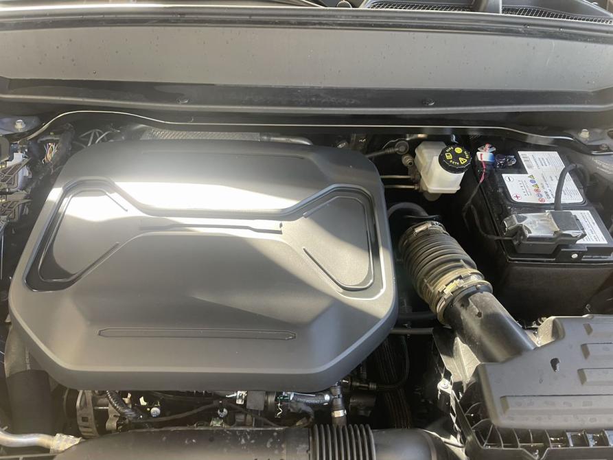 Haval H3 I Саратов  - изображение 14