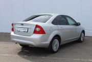 Ford Focus II Рестайлинг Нижний Новгород  - изображение 28