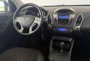 Hyundai ix35 I Киров  - изображение 47