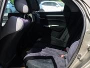 Honda Civic VIII Москва  - изображение 33