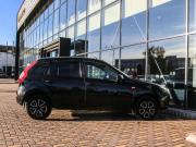 Lada (ВАЗ) Kalina II Калуга  - изображение 18