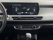 BAIC U5 Plus Тамбов  - изображение 36