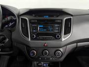 Hyundai Creta I Санкт-Петербург  - изображение 37