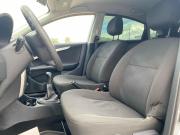 Nissan Almera III (G15) Тула  - изображение 19