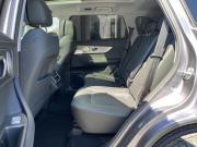 Chery Tiggo 8 Pro Max I Рестайлинг Краснодар  - изображение 33