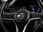 Nissan Qashqai II Рестайлинг Санкт-Петербург  - изображение 30