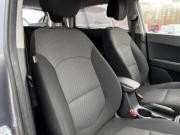 Hyundai Creta I Рестайлинг Набережные Челны  - изображение 43