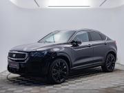 Knewstar 001 Москва  - изображение 19