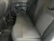 Renault Duster II Нижнекамск  - изображение 34