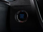 Toyota Camry VIII (XV70) Волгоград  - изображение 48